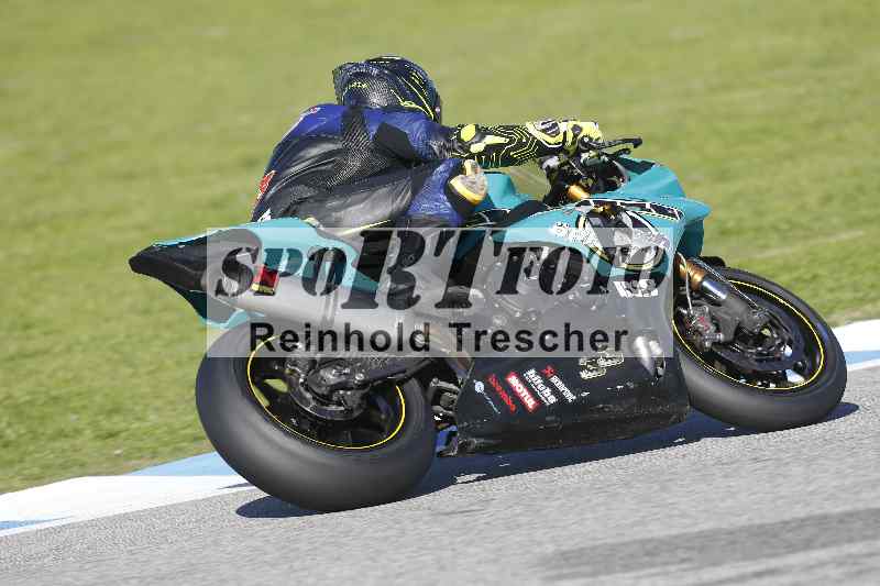 Archiv-2025/02 28.-31.01.2025 Moto Center Thun Jerez/rot-red/33